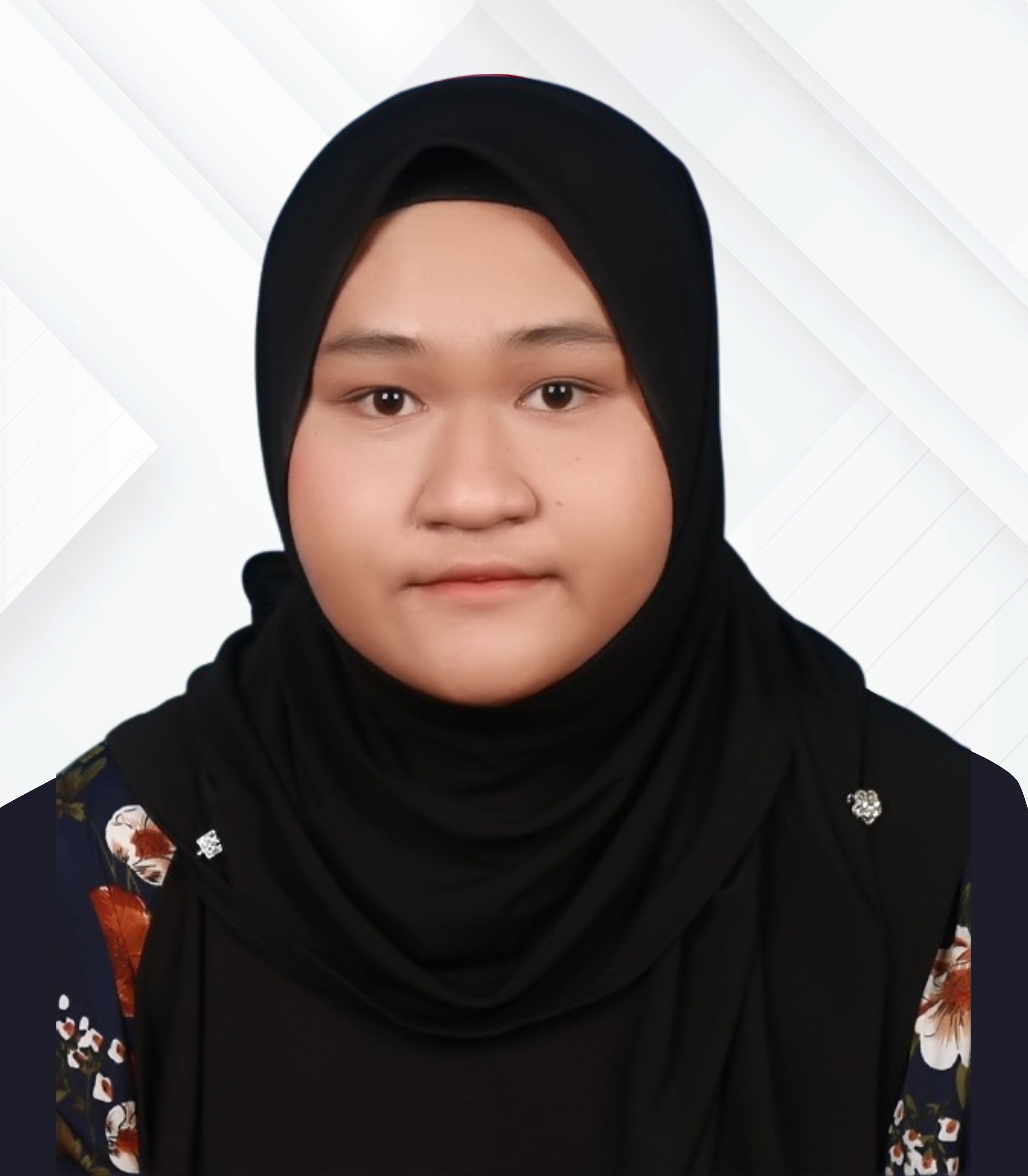 Gambar Pegawai